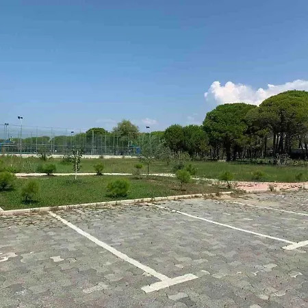 Gjiri I Lalzit At Lura 3 Durres